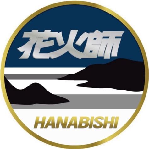 hanabishi|Hanabishi .